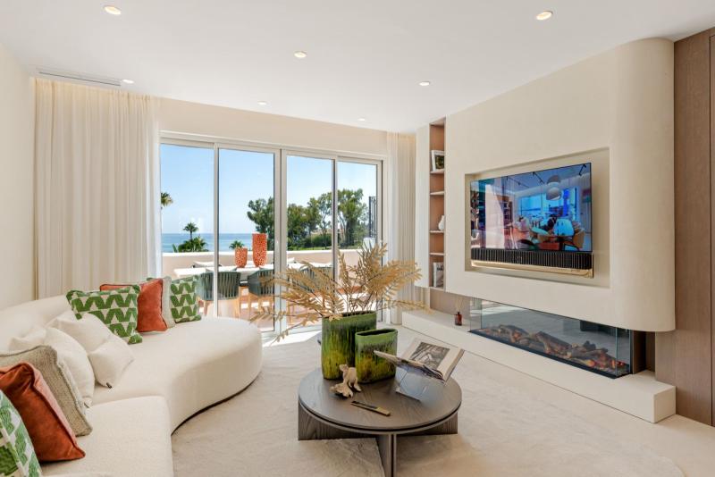 m_6d5b56d07f593ee1cfa9ed967a924b86