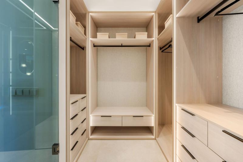 m_7156e7a90c97b8ac283498acb92b4177