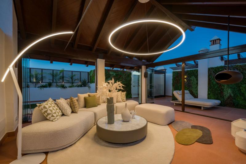 m_747aa11567b3db80e342dadb7be0065f