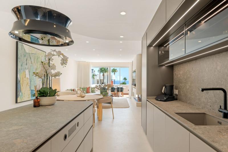 m_76d7ddc043f949d654ce0e75e2157530