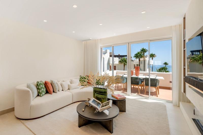 m_792beca37646557833304433eaa8175b