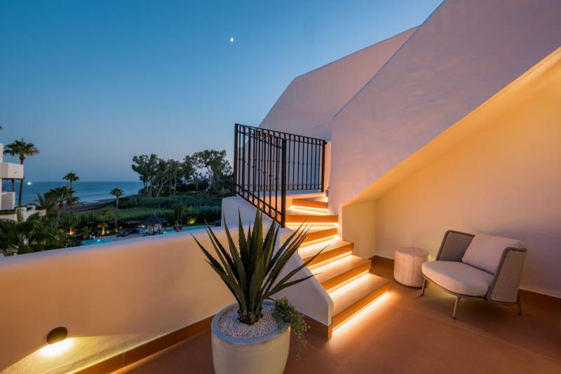 m_7b1912ea294664e55bea79d39fe7e348