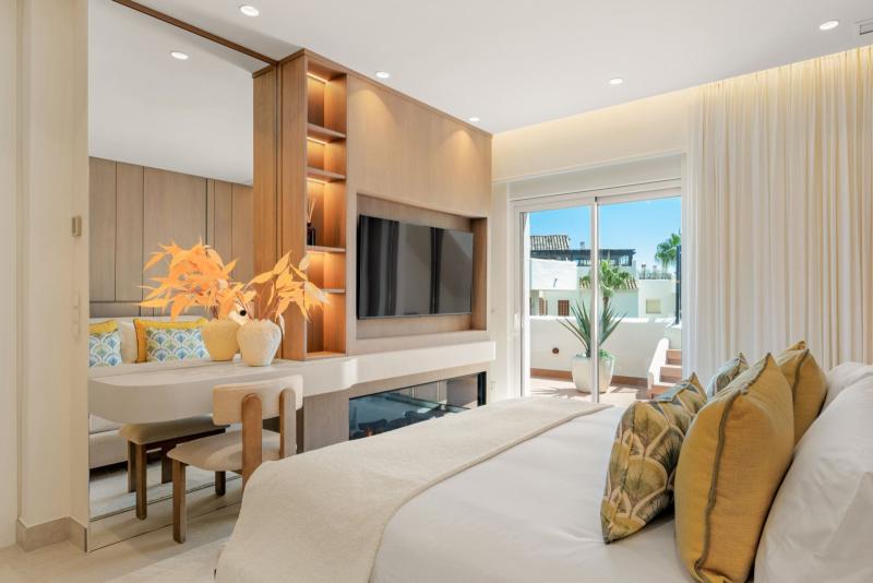 m_81ef829ebf41abc15611a199bc63db57