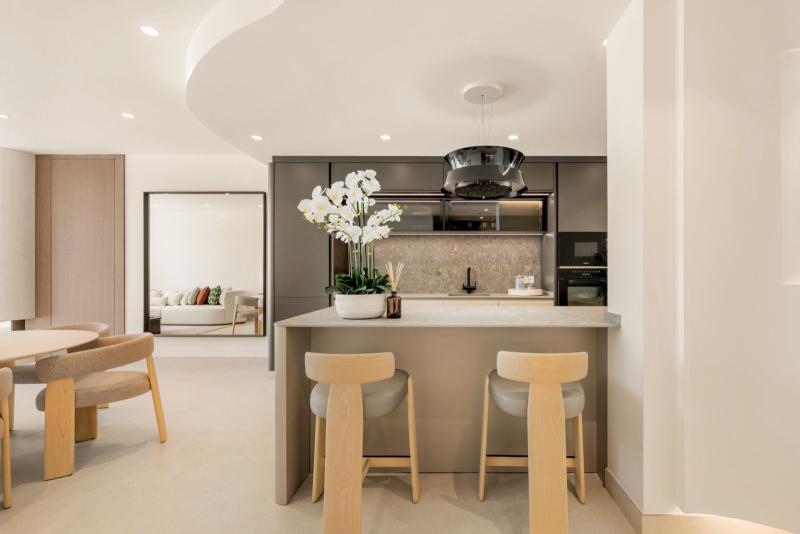 m_8983a4fde78559cd60f87d5daa034115