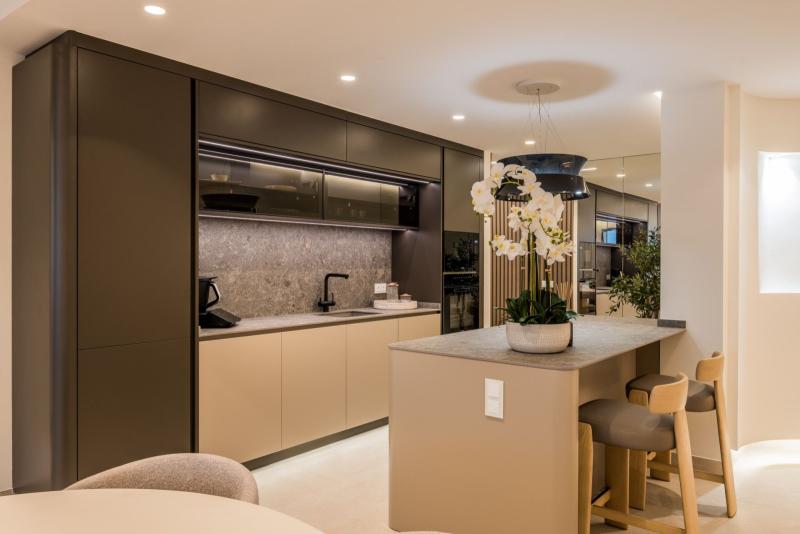 m_9753a1450eb227457d46e6632a69a241