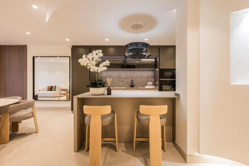 m_a00985938c1691ba31b2190583f6fd01