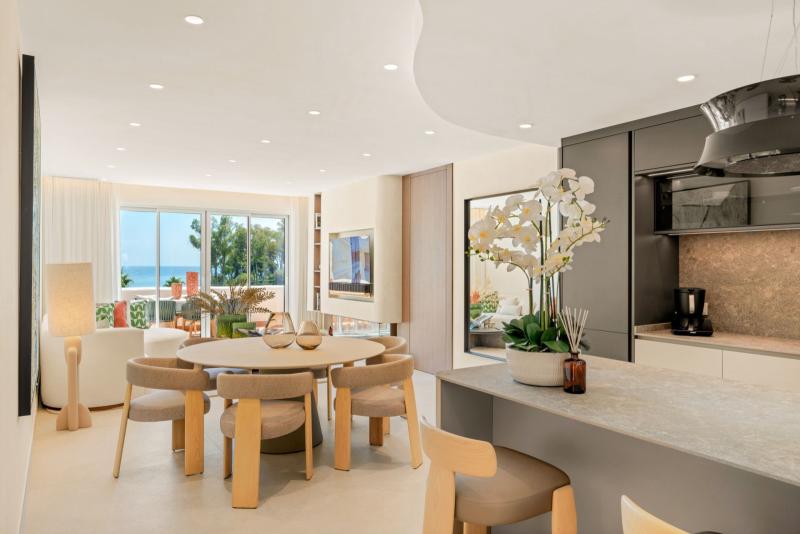 m_b8c734ceb34db98951c7392ed49159a8