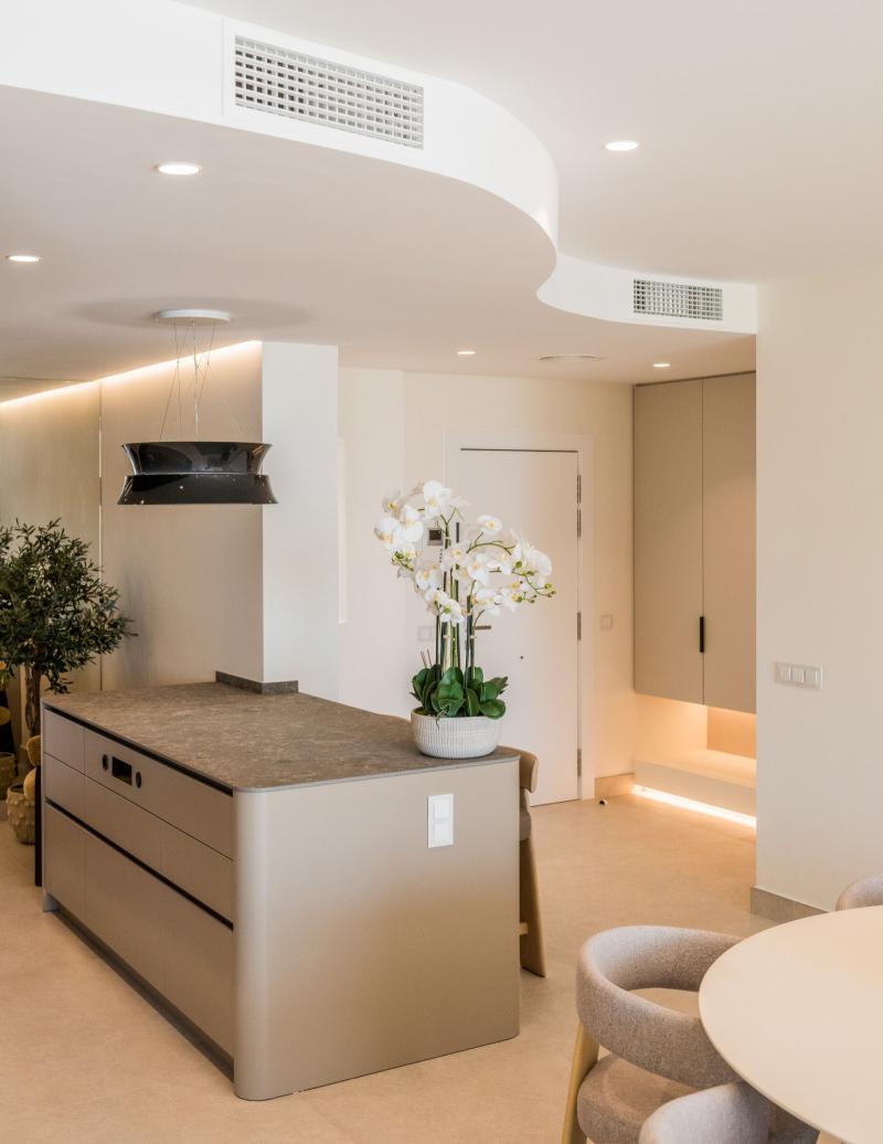 m_c47147002299b27217cded6ace9a6f81