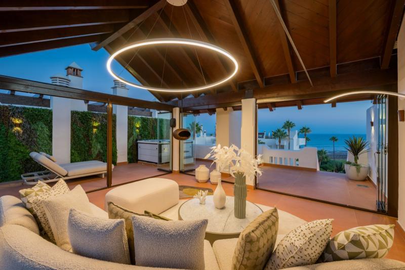 m_c577280d9083e7b4cc7751bc991f01c3