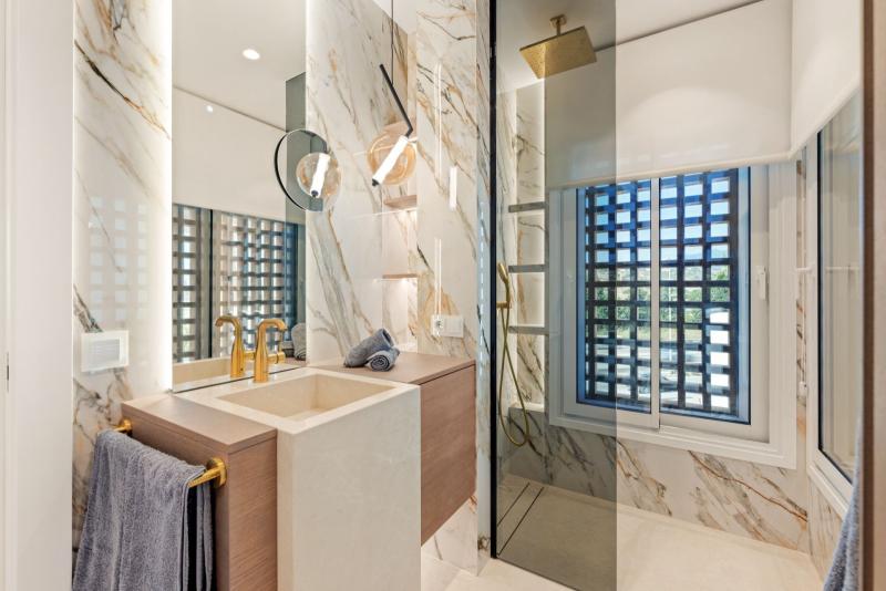 m_c5f8766d547e12f8b5beb5c1938d388d