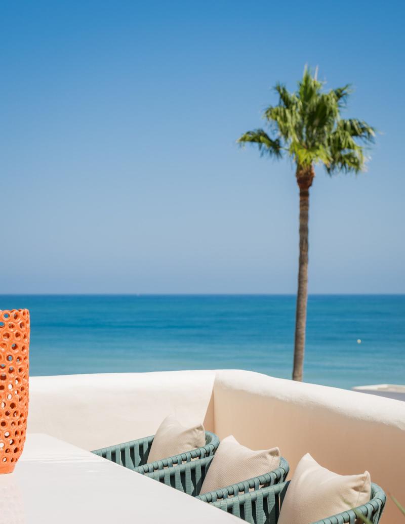 m_d19da66b7f5d3794e99a8260e991b13d