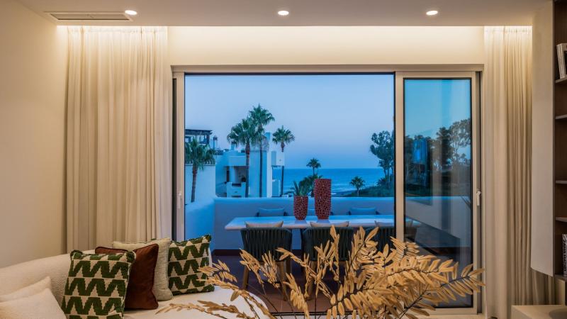 m_d42c9bbcbc038b4fdbbc05ab69638bf4