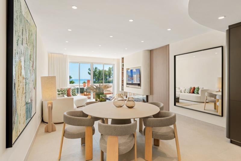 m_dce580179f20475b03564f1c18dff815