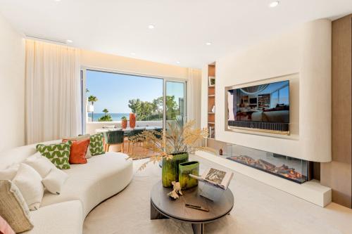 tn_c094803f2df2bddf712a45c610b1722e