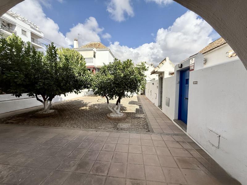 m_resales_3