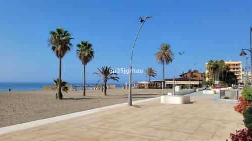 tn_resales_1