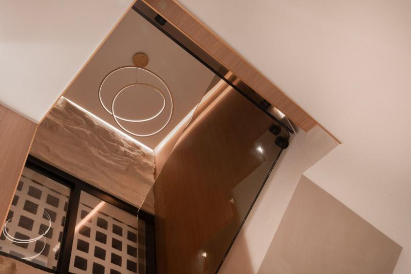 m_008df5d3b490424acab7292e0e2169cf