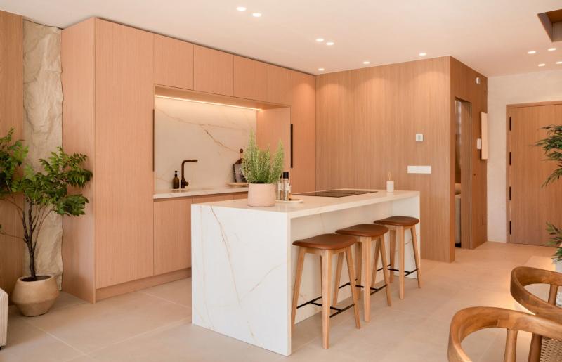 m_0f1a6b7edcbc73390e391489c3646347