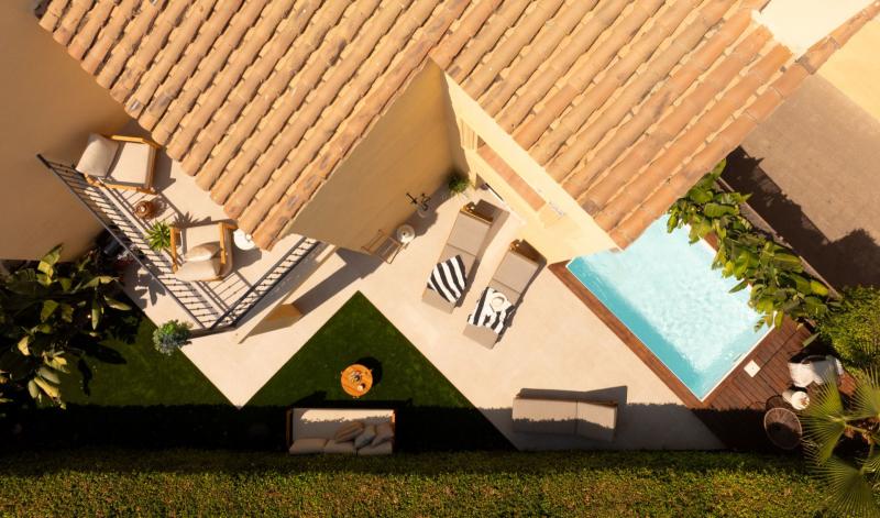 m_0f9f5895a4160f6cfe07761354f53068