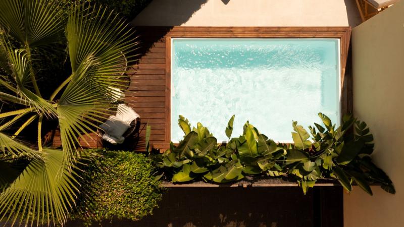 m_1dd18900bd363cad0211fe9b46b1528b