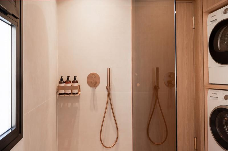 m_20421a6698328bc87a4ab172a1ab9c1b