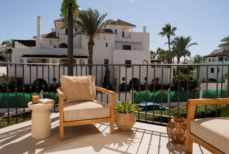 m_237eef2ae69546b5405c5e7ffadeecfc