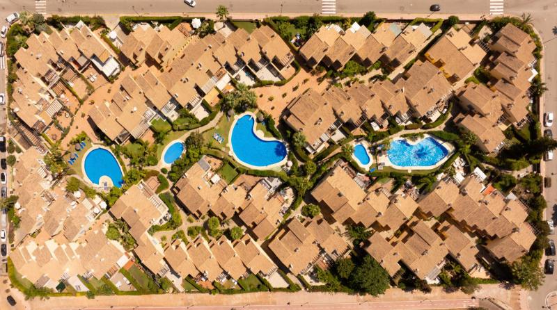 m_2512b88c8dbe7a2f54a808681c5f2351