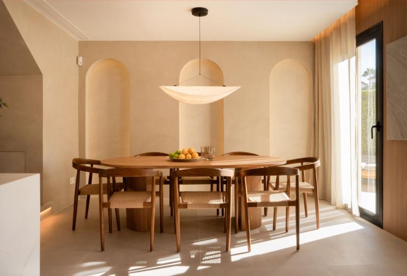 m_26303b9712af864d9fe4f22591806edd