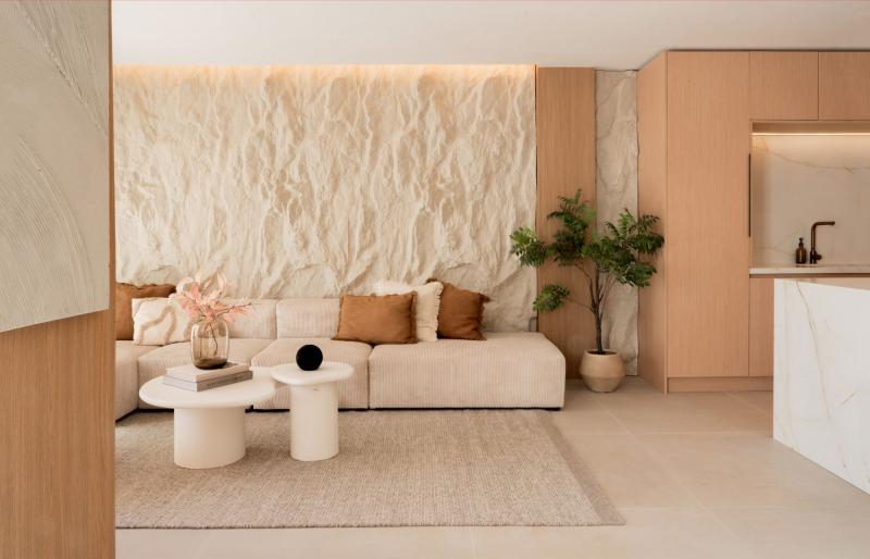 m_2f7c6b0f099a7fa133c5752f7e918a25