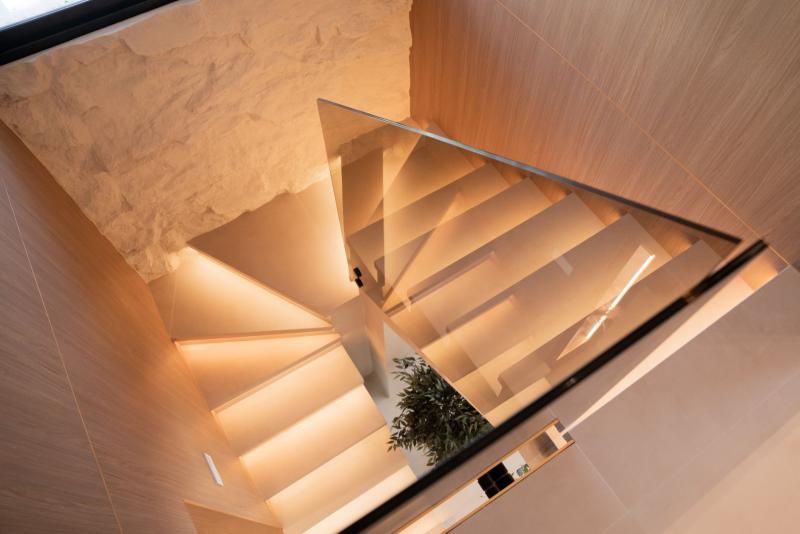 m_31f94d21195a7041b0236a4229ad3fe1