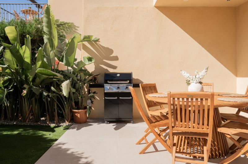 m_35489d7ff86a22d1a56ac8f2b496b38a