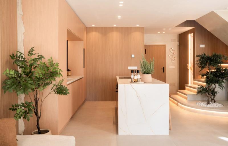 m_37eb42c463b3084e27b2fa23010bbd9a