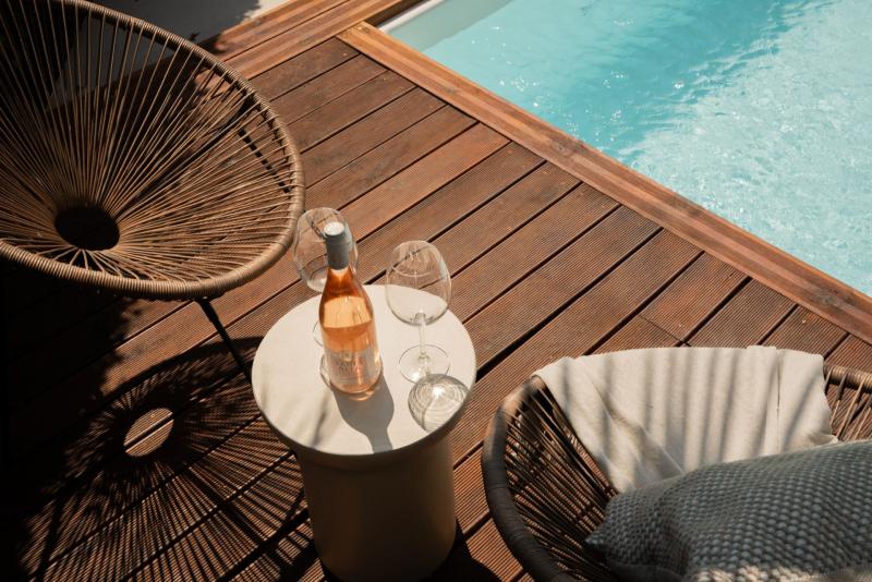 m_38a534efe600b0d22fb83fd94e7097f0