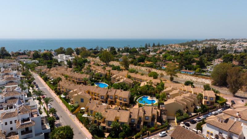 m_411d73f93341af9a290e05fee8245629