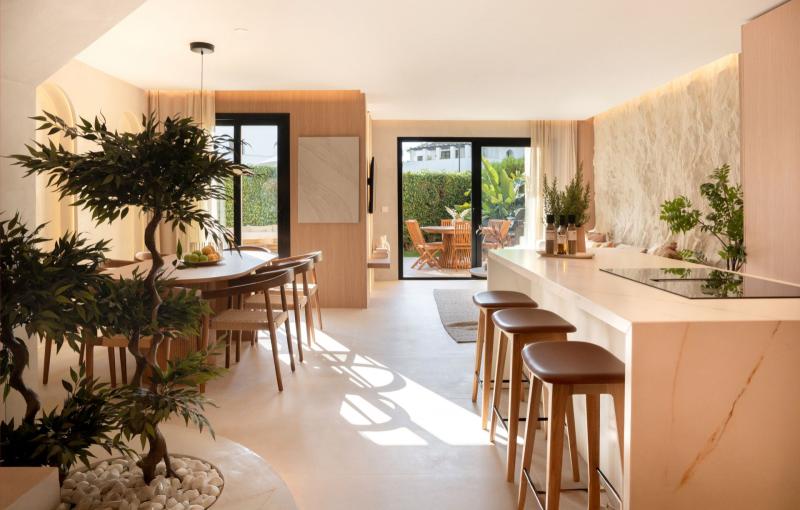 m_440a7951d1542e9fdf8ad07bdac76ffe