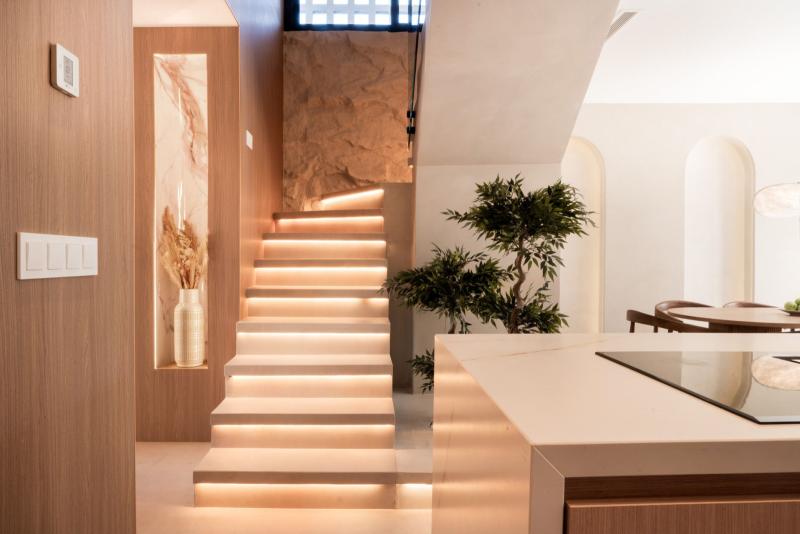 m_4de7319a54914e3b261411a2c3acde68