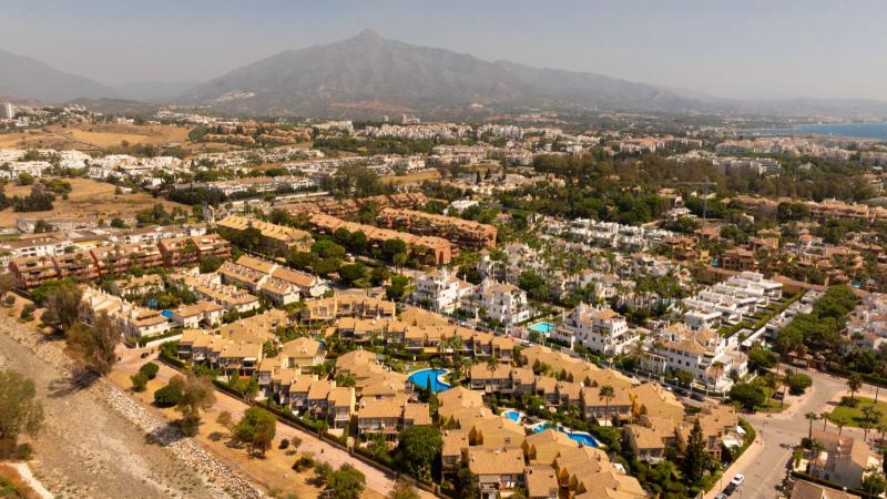 m_4e875a2197f9f00117a3f66b794f2fc6