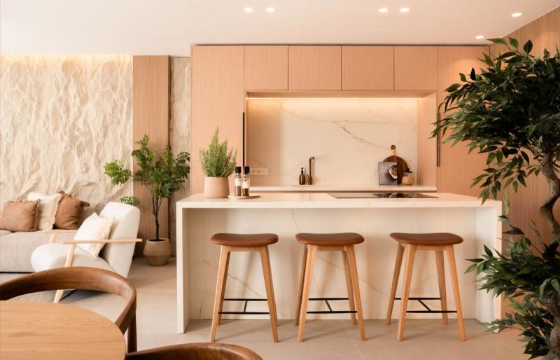 m_50ac42d0069e803f0bd486a6c609b438