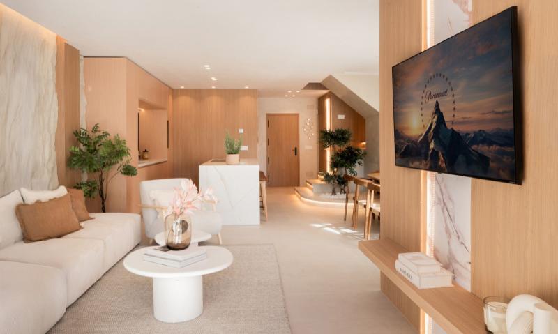 m_525b27f1aae131ade35f49e9cb01b458