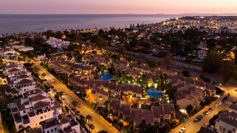 m_53ede53950f11fa850a4317069d31ac9