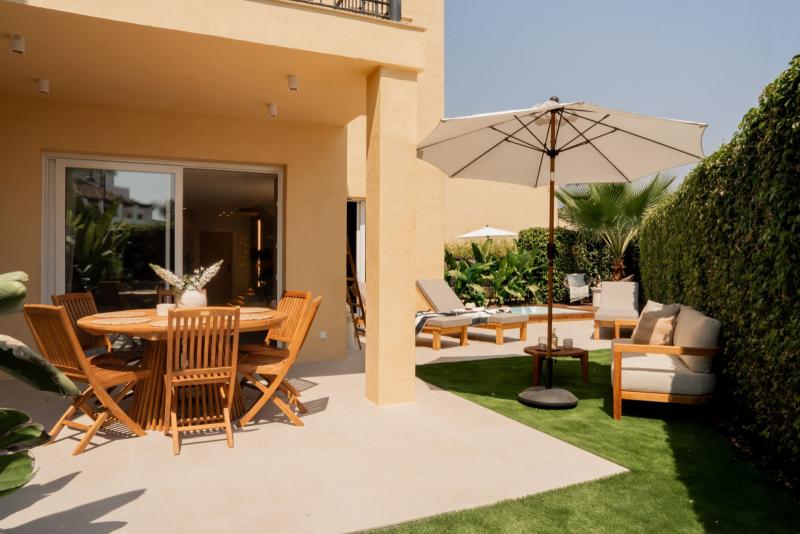 m_5a9ef4d767b4ee7bf5e269951b2c6a47