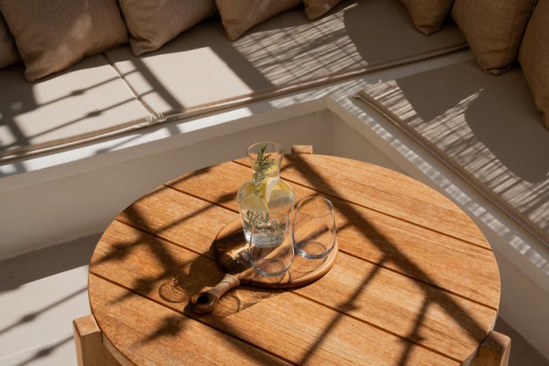 m_69f028614746e20d02ddfdc8bf30eff0