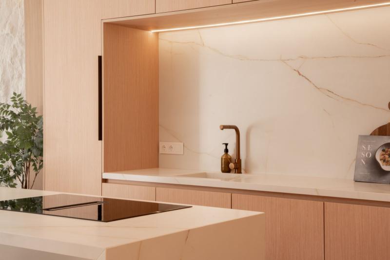 m_712ddc1b61cbf0e490a5150406ef4d71