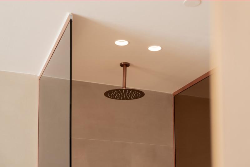 m_7609a09e207f32875413d8b59a8b7350