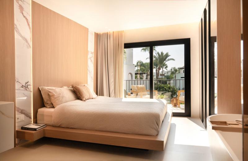 m_7b49d5d2d35b47221d02b76a1cb107c0