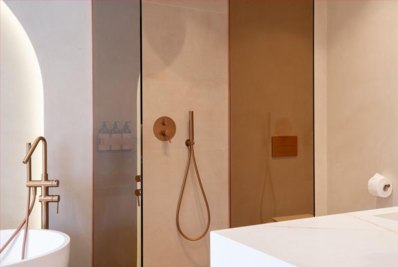 m_7d762ebc9fdb0ab56eb9a5e0cd8921ac