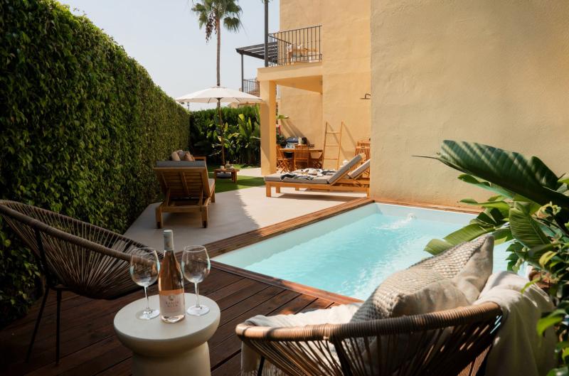 m_87d030234027289e744cd4c419bf461c