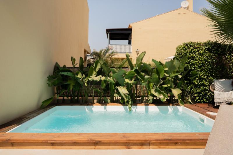 m_891f93a8fa0d8e9e420cec6a905e03c6