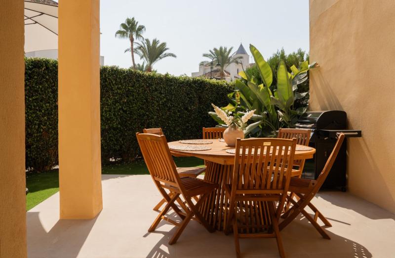 m_942b23571f8588c037962b513f54f504