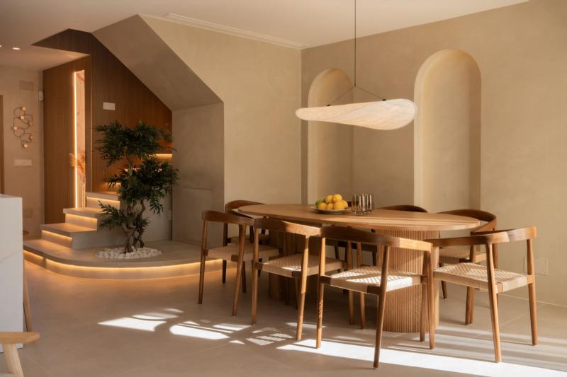 m_953f33b11f12f0bf1474716a52ea426c